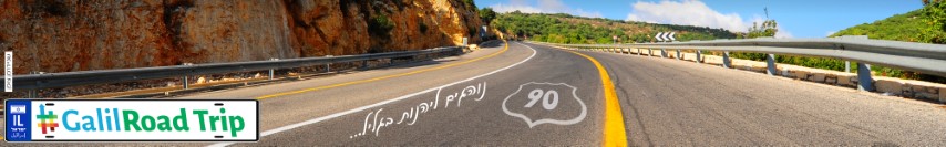  90