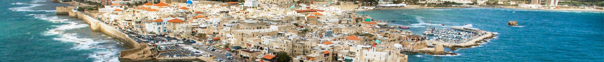 GoGalil