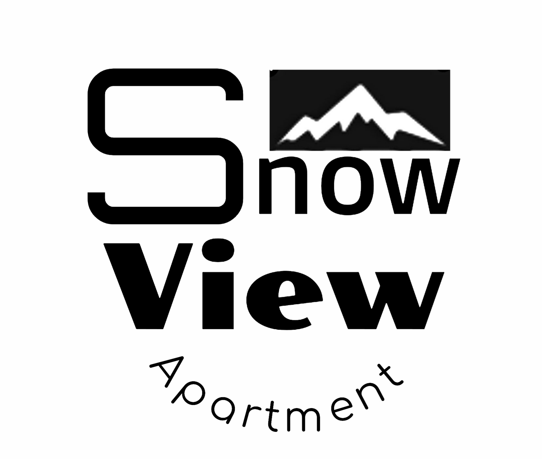 Snow View Suite סוויטת סנו ווי