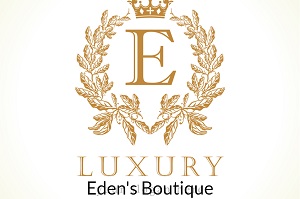 Eden`s Boutique