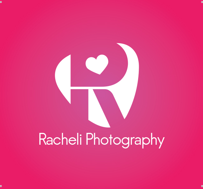 Racheli Photography - רחלי צילום